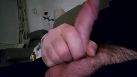 Snapshot of donnykebab chatting on 12, 4, 2026 donnykebab online show from 12, 4, 2026