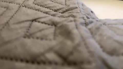 Panties and stockings  tranny online show from 21, 1, 2025