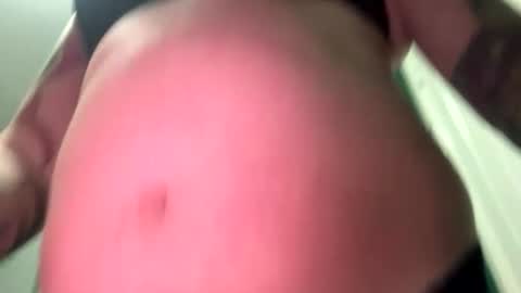 Panties and stockings  tranny online show from 15, 2, 2026