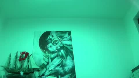 donosus online show from 11, 3, 2025