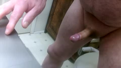 donpacific online show from 17, 12, 2024