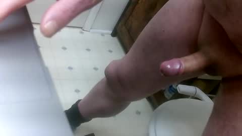 donpacific online show from 14, 1, 2025