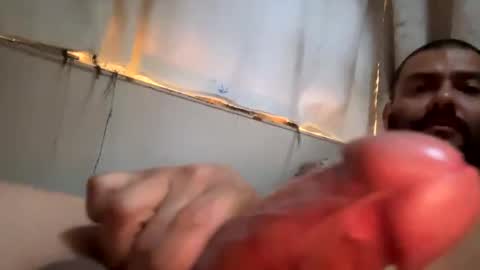 Don online show from 12, 9, 2025