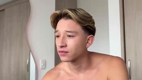 dontcallmeangell online show from 8, 1, 2026