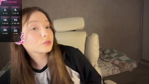 Stacy online show from 21, 12, 2024