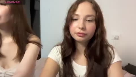 Stacy online show from 27, 7, 2026