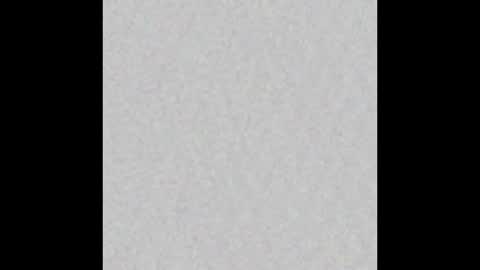 Snapshot of dontoke_ chatting on 24, 12, 2024 Nicole online show from 24, 12, 2024