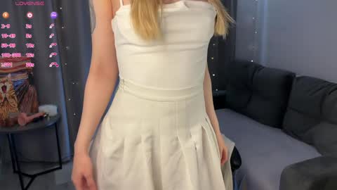 Ely online show from 23, 4, 2026