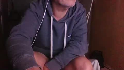 frenchfirefighter online show from 16, 3, 2026