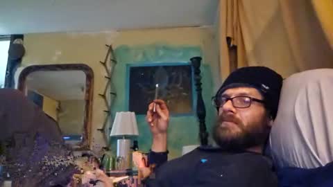 Snapshot of donut024 chatting on 15, 2, 2025 donut024 online show from 15, 2, 2025