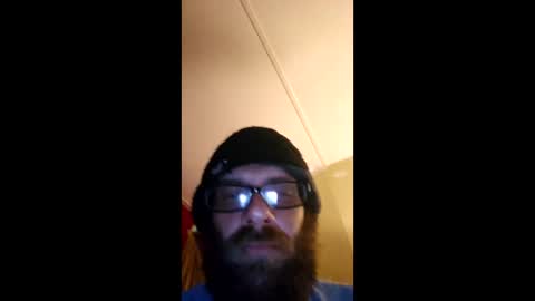 Snapshot of donut024 chatting on 9, 3, 2025 donut024 online show from 9, 3, 2025