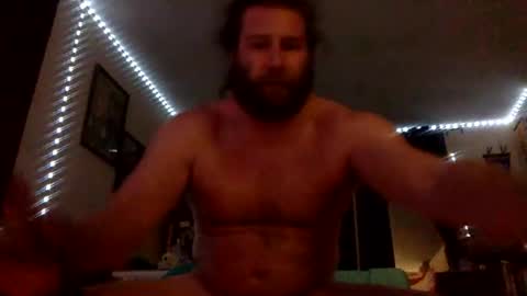 donvetoromeo online show from 3, 3, 2026