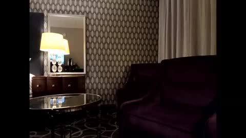 donwyan4 online show from 11, 10, 2025