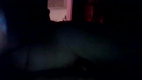 dony83mv online show from 23, 12, 2024