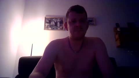 dony83mv online show from 4, 1, 2025