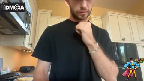 doodleman2077 online show from 6, 11, 2025