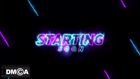 doodleman2077 online show from 25, 11, 2025