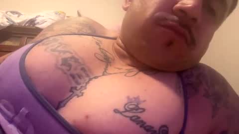 Snapshot of doodlez224472 chatting on 11, 9, 2025 doodlez224472 online show from 11, 9, 2025