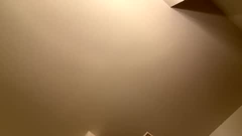 Snapshot of doodlez224472 chatting on 20, 9, 2025 doodlez224472 online show from 20, 9, 2025