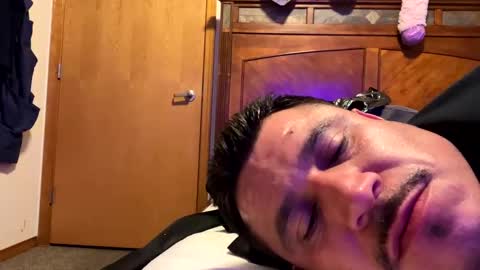 Snapshot of doodlez224472 chatting on 6, 10, 2025 doodlez224472 online show from 6, 10, 2025