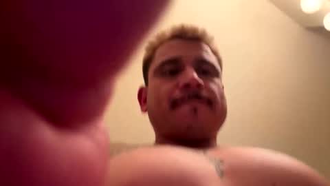 Snapshot of doodlez224472 chatting on 21, 10, 2025 doodlez224472 online show from 21, 10, 2025