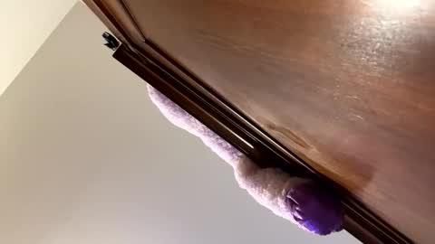 doodlez224472 online show from 13, 2, 2026