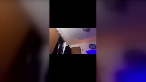 doodlez224472 online show from 18, 2, 2026