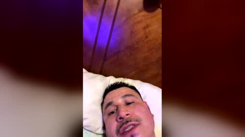 doodlez224472 online show from 12, 3, 2026