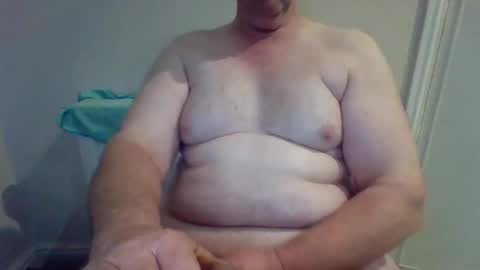 Snapshot of doog123890 chatting on 19, 11, 2025 doog123890 online show from 19, 11, 2025