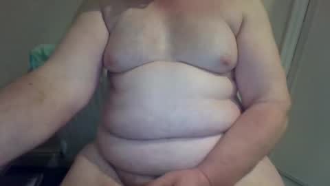 Snapshot of doog123890 chatting on 14, 1, 2026 doog123890 online show from 14, 1, 2026