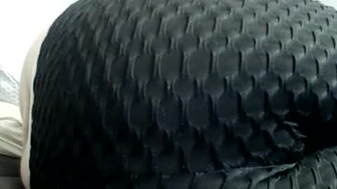 Snapshot of doomboi666 chatting on 9, 1, 2025 doomboi666 online show from 9, 1, 2025