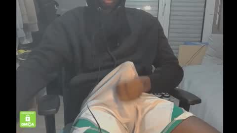 doomdrag3 online show from 20, 2, 2026