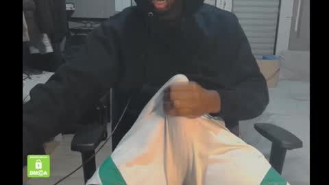 doomdrag3 online show from 28, 3, 2026