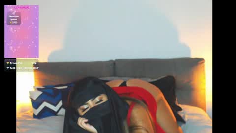 dooubletroouble online show from 25, 4, 2026