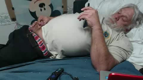 Snapshot of doouugcumming chatting on 12, 1, 2025 cummingdoouug online show from 12, 1, 2025