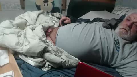 Snapshot of doouugcumming chatting on 14, 1, 2026 cummingdoouug online show from 14, 1, 2026