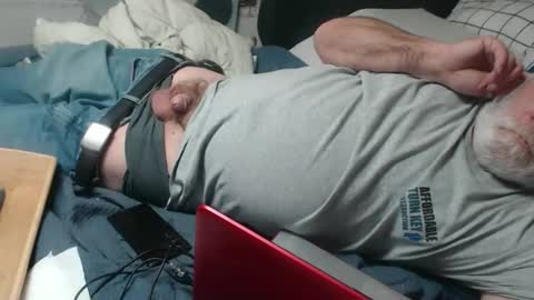 Snapshot of doouugcumming chatting on 15, 1, 2026 cummingdoouug online show from 15, 1, 2026