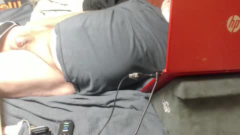 cummingdoouug online show from 19, 4, 2026