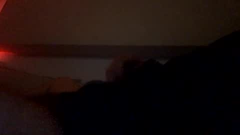 Snapshot of dopeddickdream chatting on 17, 5, 2026 dopeddickdream online show from 17, 5, 2026