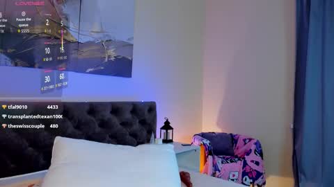 Snapshot of dora_exomi chatting on 15, 2, 2026 Dora EXOMI online show from 15, 2, 2026