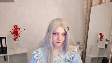 Snapshot of dora_fraz chatting on 5, 3, 2026 dora online show from 5, 3, 2026