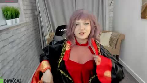 Snapshot of dora_fraz chatting on 14, 7, 2026 dora online show from 14, 7, 2026