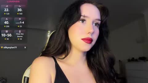 doragranat online show from 18, 4, 2026