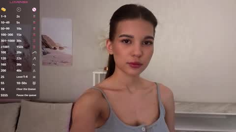 Snapshot of dorarindels chatting on 13, 4, 2026 Kiki online show from 13, 4, 2026