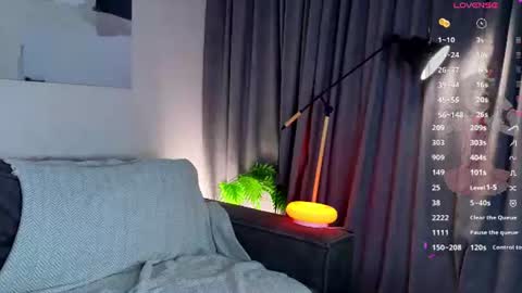 Snapshot of dorarindels chatting on 12, 7, 2026 Kiki online show from 12, 7, 2026