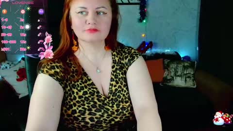 Dora online show from 13, 12, 2024