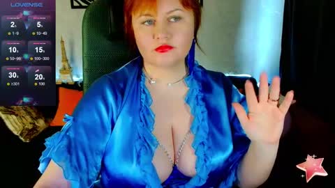 Dora online show from 9, 11, 2025