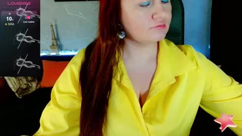 Dora online show from 27, 11, 2025