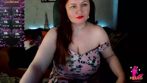 Snapshot of doraross chatting on 12, 2, 2026 Dora online show from 12, 2, 2026