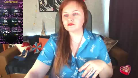 Snapshot of doraross chatting on 13, 2, 2026 Dora online show from 13, 2, 2026